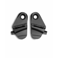 BABYZEN™ adapteris lopšiui YOYO, black, 596601