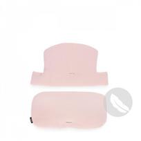 HAUCK paminkštinimas maitinimo kėdutei SELECT, mineral rose, 667460