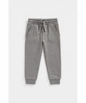 MOTHERCARE sportinės kelnės, CB127