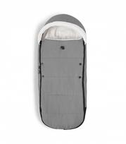 BABYZEN™ miegmaišis YOYO, grey, 596001