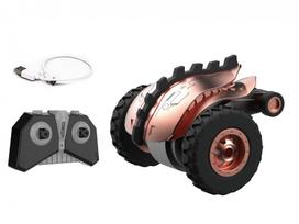 QUURIO RC valdomas automobilis Cool Stunt, S8906A/S8906B