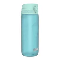 ION8 gertuvė RECYCLON, sonic blue, 750ml, I8RF750SBLU