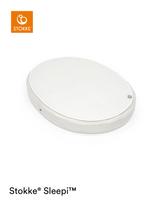 STOKKE čiužinuko apsauga SLEEPI™ MINI V3, white, 600501