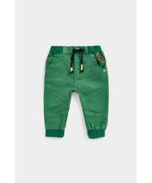 MOTHERCARE džinsai, CB088