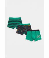 MOTHERCARE kelnaitės, 3 vnt., CA923