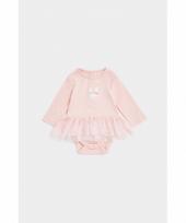 MOTHERCARE smėlinukas ilgomis rankovėmis, CB624