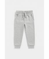 MOTHERCARE sportinės kelnės, CB124