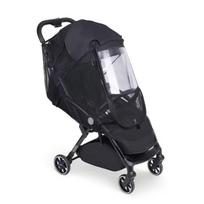 LECLERC tinklelis nuo vabzdžių vežimėliui, LEC25981