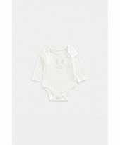 MOTHERCARE smėlinukas ilgomis rankovėmis, CB625