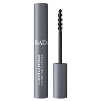 ISADORA The Hypo Allergenic Definition Mascara 10ml
