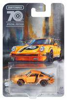 MATCHBOX 70 čio automodeliukai asort, HMV12