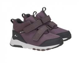 VIKING aulinukai ETNE MID GTX, violetiniai, 32 d., 3-51000-6277