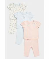 MOTHERCARE pižama, EB434