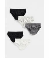 MOTHERCARE kelnaitės, DA456