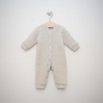 VILAURITA šliaužtinukas Merino,  74cm, art 370
