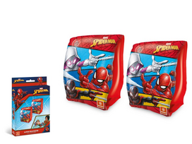 MONDO plaukimo rankovės Spider man, 16927