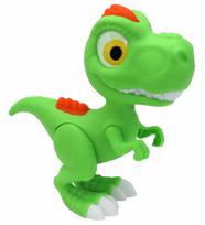 DINOS UNLEASHED kalbantis dinozauras T-Rex, 31194
