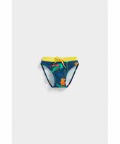 MOTHERCARE maudymosi kelnaitės, EA085