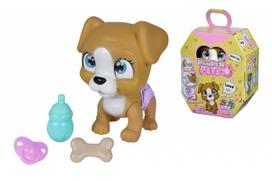SIMBA Pamper Petz šuniukas, 105953050