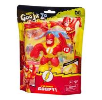 GOO JIT ZU DC Flash, 5710948448295