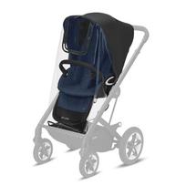 CYBEX apsauga nuo lietaus TALOS S LUX, transparent, 520003360/520003359