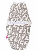 MOTHERHOOD vystyklas- kokonas, beige, 006/169