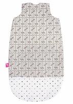 MOTHERHOOD miegmaišis, 3-18 mėn., Zip-A-Round 2in1 (TOG 2), beige, 094/169
