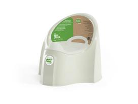 OKBABY naktipuodis, ECO Pasha, 18mėn-4m., 38910100