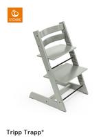 STOKKE maitinimo kėdutė TRIPP TRAPP®, glacier green, 100139
