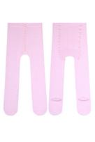 STEVEN Pėdkelnės Pink 023-028 80-86