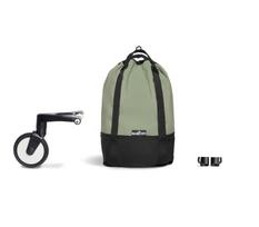 BABYZEN™ transportavimo krepšys YOYO, olive, 595811