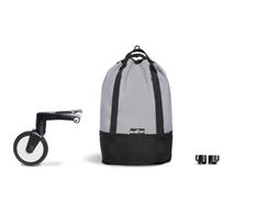 BABYZEN™ transportavimo krepšys YOYO, stone, 595810