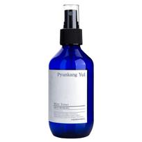 PYUNKANG YUL Mist Toner 100ml