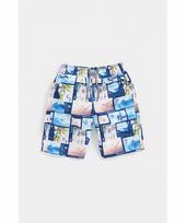 MOTHERCARE maudymosi šortai, EC385