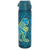 ION8 gertuvė, Leak Proof Kids, Dinosaurs, 500ml, I8RF500PTDINO