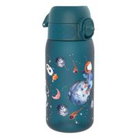 ION8 gertuvė, Leak Proof Kids, Space, 350ml, I8RF350PTSPACE