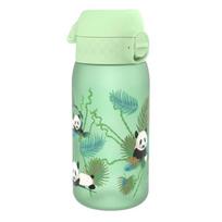 ION8 gertuvė, Leak Proof Kids, Pandas, 350ml, I8RF350PGPANDA