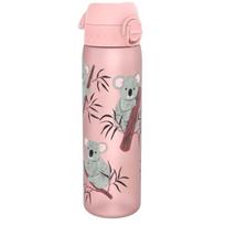 ION8 gertuvė, Koala, 500ml, I8RF500PPKOALA2