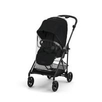 CYBEX apsauga nuo lietaus MELIO, transparent, 520003376