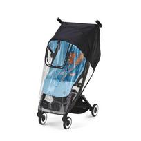 CYBEX apsauga nuo lietaus LIBELLE, transparent, 521000708
