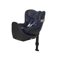 CYBEX automobilinė kėdutė SIRONA SX2 I-SIZE, ocean blue, 522002057
