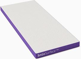 SnuzSurface lopšiuko čiužinys, M021AD