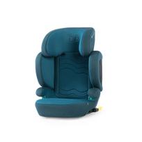 KINDERKRAFT automobilinė kėdutė XPAND 2 ISOFIX I-SIZE, harbour blue, KCXPAN02BLU0000