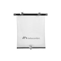 BEBE CONFORT apsauga nuo saulės ON THE GO, 3203202000