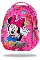 COOLPACK MINNIE MOUSE kuprinė, B48301