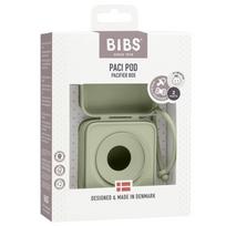 BIBS dėžutė čiulptukui, Box Sage