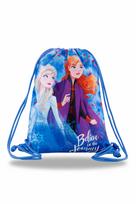 COOLPACK FROZEN batų maišelis, B54306