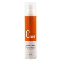 ANNA LOTAN Lightening Care C Aqua Cream 100ml