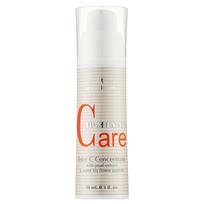 ANNA LOTAN Lightening Care Ester C Concentrate 30ml