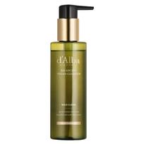 D'ALBA Balancing Vegan Cleanser 200ml